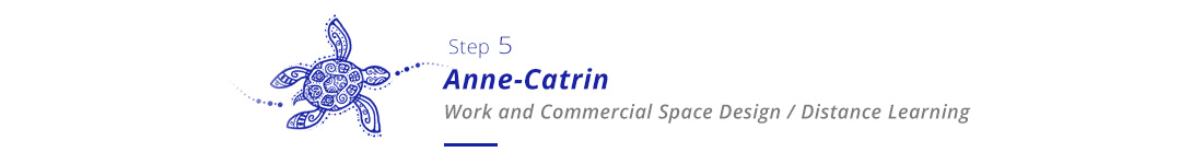 AC-Header