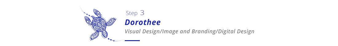 Dot-Header