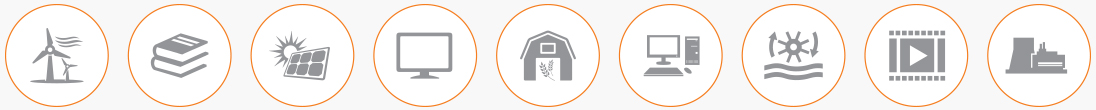 Expertise-Icons-Strip-1096x110-v2