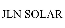JLN solar