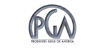 PGA