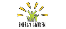 energy garden