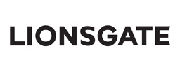 lionsgate